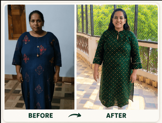 Aakanksha Singh transformation